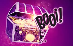 Производители слотов Booi Casino